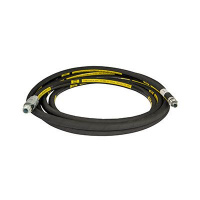 Hose kit (8202118207)