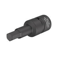 Bit socket-SQ3/4"-L75-HEX14-G (4027158914)