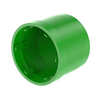 Werma KombiSign 72. GREEN (4222192432)