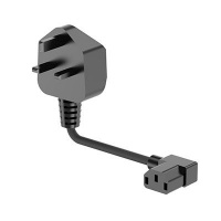 Power cable (4222180323)