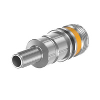 SMARTQIC-08US-H06 (4221003000)