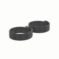 Hose kit (8202118021)