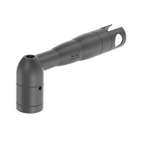 Protective cover (4220520303)