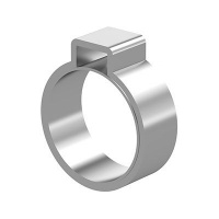 Hose clamp (0347012212)