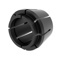 Collet (4110141123)