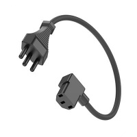 Power cable (4222181023)