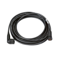 PF4 Tool cable 10M 90D SL (4220360710)