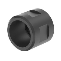 Collet nut (4150170600)