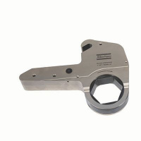 Slim Link RLS04-206/60mm (8434213302)