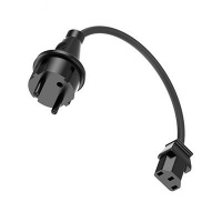 Power cable (4222180113)