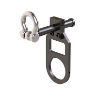 Suspension yoke (4220407591)