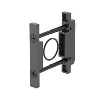 Coupling kit (4221000188)