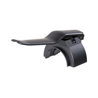 Trigger top STR-S (8436619910)