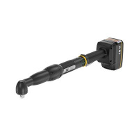 ITB-A61-70-13 (8436006070)