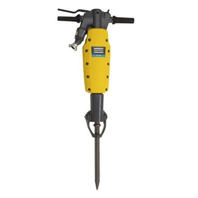 Отбойный молоток Atlas Copco RTEX 35 28х160 мм Отбойный молоток Atlas Copco RTEX 35 28х160 мм