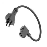 Power cable (4222180523)