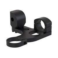 Tool holder (4390206088)
