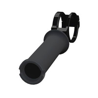 SUPPORT HANDLE (4220434780)