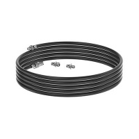 Hose kit (8202118079)