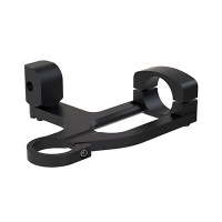 Tool holder (4390206284)