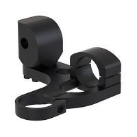 Tool holder (4390206090)
