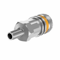 SMARTQIC-15E-H13 (4221002001)