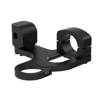 Tool holder (4390206191)