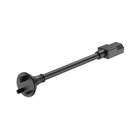 POWER CORD CN - TYPE I (4222180913)