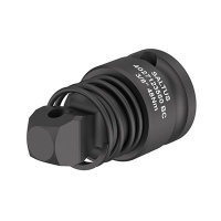 ADP-SQ3/4"-L75-WSQ3/4"-H-SP (4027153550)