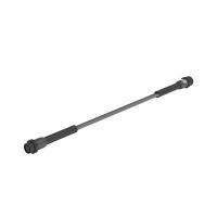 PF4 Ext cable 5m (4220100705)