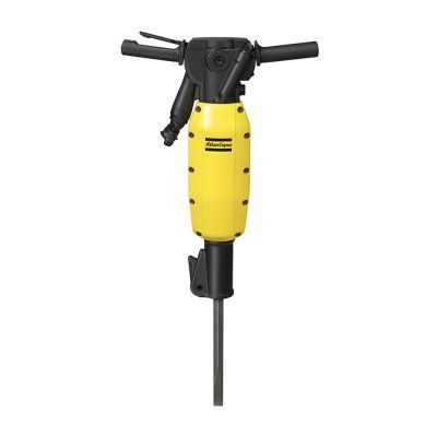 Отбойный молоток Atlas Copco TEX 190PE 25x108 мм Отбойный молоток Atlas Copco TEX 190PE 25x108 мм