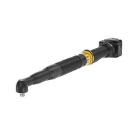 ETV STB64-50-FS (8433302304)