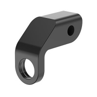 Tool holder (4390152618)