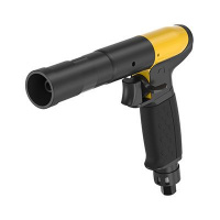 LUM12 HRX5-M (8431026937)