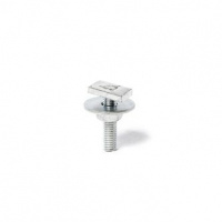 T-bolt L=60 M8 2810023310