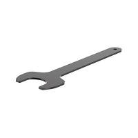 Open-end spanner (4080099700)
