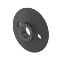 Nut (4170075900)