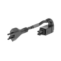 Power cable (4222183602)