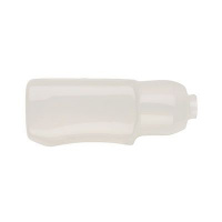 Cover (4250185800)