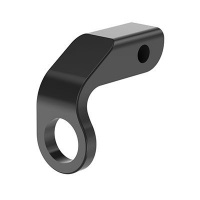 Tool holder (4390151818)