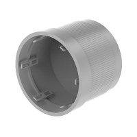 Werma KombiSign 72. WHITE (4222192434)
