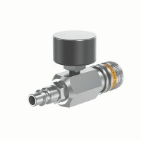 Atlas Copco IPT-SmartQic 10US (4221000504)