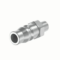 NIP-10A-M04 (4221000283)
