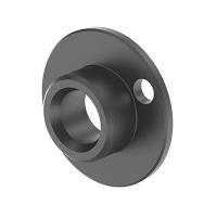 Nut (3780272670)