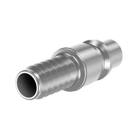 NIP-10A-H06 (4221006100)