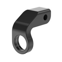 Tool holder (4390152218)