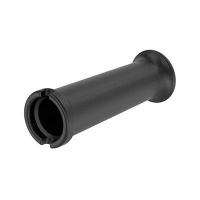 Support handle (4110135584)