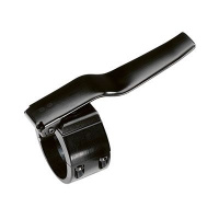 Front trigger (4220318691)