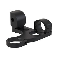 Tool holder (4390206080)