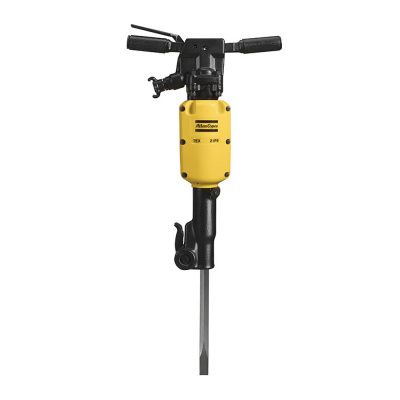 Отбойный молоток Atlas Copco TEX 21PE 25x108 мм Отбойный молоток Atlas Copco TEX 21PE 25x108 мм
